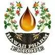 Hawaii Pharm
