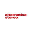 alternativestereo
