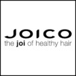 Товары производителя Joico