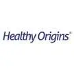 Healthy Origins