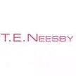 T. E. Neesby