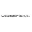 Cellfood (Lumina Health Products)