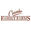 Товары производителя Coombs Family Farms