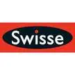 Swisse