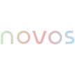 NOVOS
