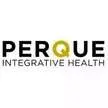 Perque