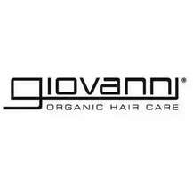 Giovanni