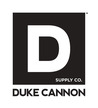 Товары производителя Duke Cannon Supply Co.