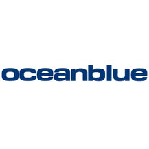 О производителе OceanBlue, где купить в Украине?