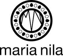 Maria Nila