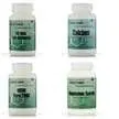 Pastore Formulations