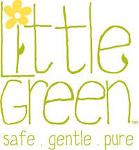 Про бренд Little Green Cares, де купити в Україні?