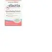 Elactia