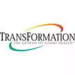 Transformation Enzymes