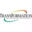 Transformation Enzymes