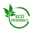 Товары производителя Earth Friendly Products