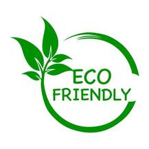 Earth Friendly Products