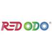 Товары производителя Redodo