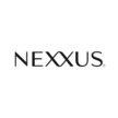 Товары производителя Nexxus