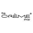 The Creme Shop
