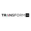 TransformHQ