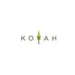 Koyah