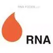 RNA Foods