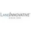 LaneInnovative