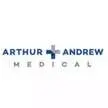 Arthur Andrew Medical