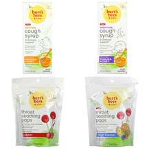 Burt's Bees