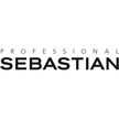 Товары производителя Sebastian