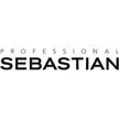 Sebastian