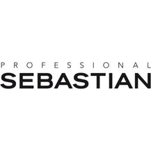 О производителе Sebastian, где купить в Украине?