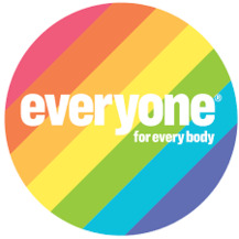 Everyone