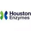 Houston Enzymes