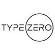 TypeZero з США в Україні