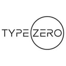 Про бренд TypeZero, де купити в Україні?