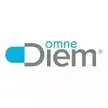 Omne Diem