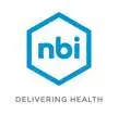 NBI Health