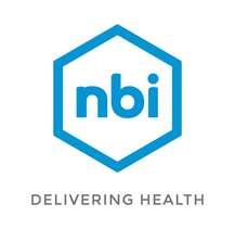 О производителе NBI Health, где купить в Украине?