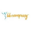 BB Company