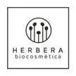 HerbEra
