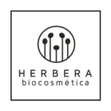 О производителе HerbEra, где купить в Украине?