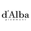 Товары производителя d'Alba
