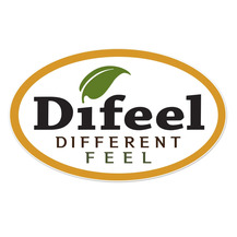 Про бренд Difeel, де купити в Україні? Про бренд Difeel, де купити в Україні?