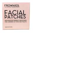 Frownies