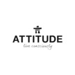 ATTITUDE