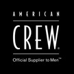 Товары производителя American Crew