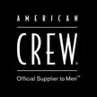 American Crew