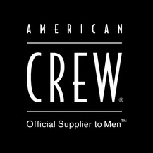 American Crew